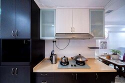 Blk 93 Commonwealth 16 (Queenstown), HDB 3 Rooms #457406861
